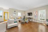 108 Swing Easy Lane - Photo 10