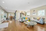 108 Swing Easy Lane - Photo 11