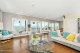 108 Swing Easy Lane - Photo 12