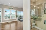 108 Swing Easy Lane - Photo 13