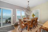 108 Swing Easy Lane - Photo 14