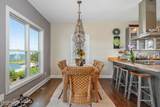 108 Swing Easy Lane - Photo 15
