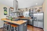 108 Swing Easy Lane - Photo 16