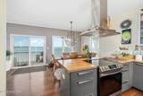 108 Swing Easy Lane - Photo 17