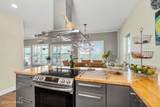 108 Swing Easy Lane - Photo 18