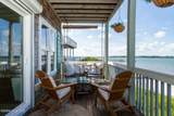 108 Swing Easy Lane - Photo 19