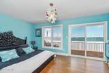 108 Swing Easy Lane - Photo 23