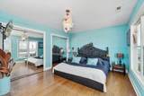 108 Swing Easy Lane - Photo 24