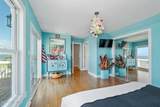108 Swing Easy Lane - Photo 25