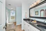 108 Swing Easy Lane - Photo 30