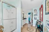 108 Swing Easy Lane - Photo 31