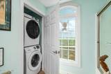 108 Swing Easy Lane - Photo 32