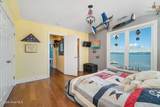 108 Swing Easy Lane - Photo 34