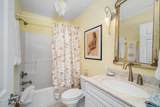 108 Swing Easy Lane - Photo 35