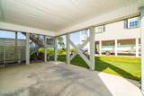 108 Swing Easy Lane - Photo 36
