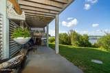 108 Swing Easy Lane - Photo 37