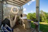 108 Swing Easy Lane - Photo 38