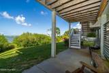 108 Swing Easy Lane - Photo 39