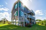 108 Swing Easy Lane - Photo 4
