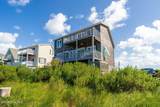 108 Swing Easy Lane - Photo 41