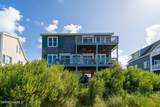 108 Swing Easy Lane - Photo 43