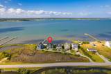 108 Swing Easy Lane - Photo 45