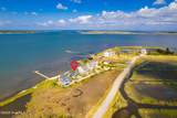 108 Swing Easy Lane - Photo 46