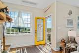 108 Swing Easy Lane - Photo 8