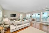 108 Swing Easy Lane - Photo 9