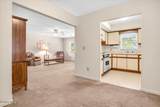 109 30th Street - Photo 10