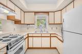 109 30th Street - Photo 11