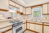 109 30th Street - Photo 12