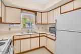 109 30th Street - Photo 13