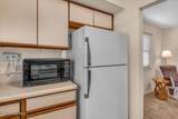 109 30th Street - Photo 14