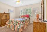 109 30th Street - Photo 15