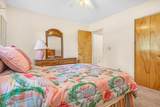 109 30th Street - Photo 16