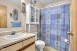 109 30th Street - Photo 17