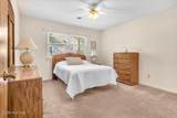 109 30th Street - Photo 18