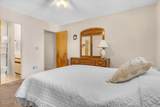 109 30th Street - Photo 19