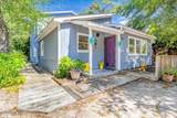 109 30th Street - Photo 2
