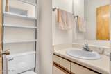 109 30th Street - Photo 20