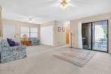 109 30th Street - Photo 21