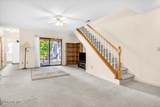 109 30th Street - Photo 22