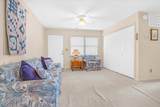 109 30th Street - Photo 23