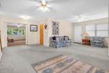 109 30th Street - Photo 24