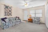 109 30th Street - Photo 25