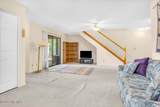 109 30th Street - Photo 26