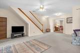 109 30th Street - Photo 27