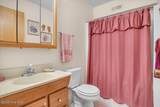 109 30th Street - Photo 28