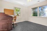 109 30th Street - Photo 29